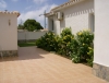 /properties/images/listing_photos/3472_ronda arcipreste 80 032 1.JPG